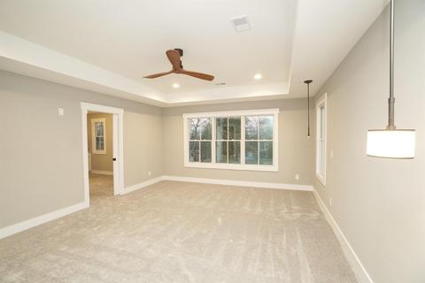 9700 Ridgeway Ave, Blue Ash, OH 45242 photo 26