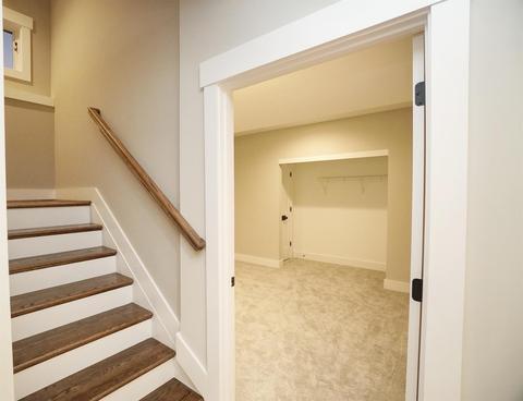 9700 Ridgeway Ave, Blue Ash, OH 45242 photo 34