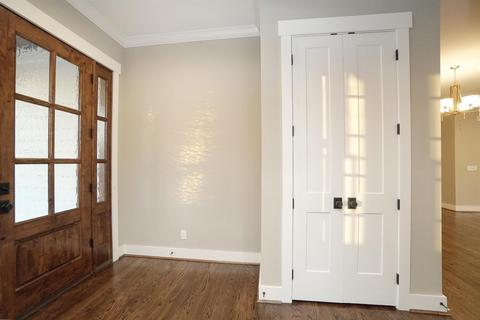 9700 Ridgeway Ave, Blue Ash, OH 45242 photo 5