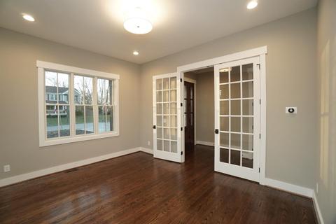 9700 Ridgeway Ave, Blue Ash, OH 45242 photo 6