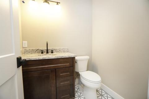 9700 Ridgeway Ave, Blue Ash, OH 45242 photo 17