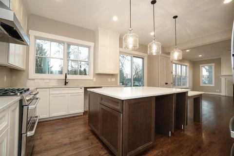 9700 Ridgeway Ave, Blue Ash, OH 45242 photo 13