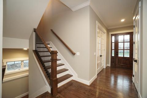 9700 Ridgeway Ave, Blue Ash, OH 45242 photo 4