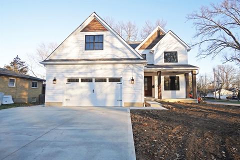 9700 Ridgeway Ave, Blue Ash, OH 45242 photo 1