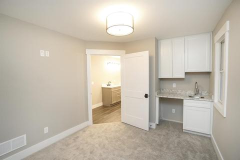 9700 Ridgeway Ave, Blue Ash, OH 45242 photo 27