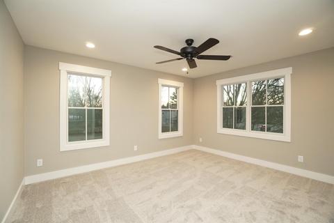 9700 Ridgeway Ave, Blue Ash, OH 45242 photo 18