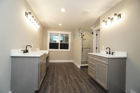 9700 Ridgeway Ave, Blue Ash, OH 45242 photo 29