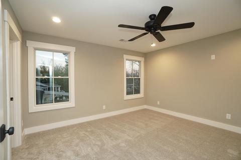 9700 Ridgeway Ave, Blue Ash, OH 45242 photo 23