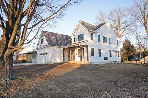 9700 Ridgeway Ave, Blue Ash, OH 45242 photo 2