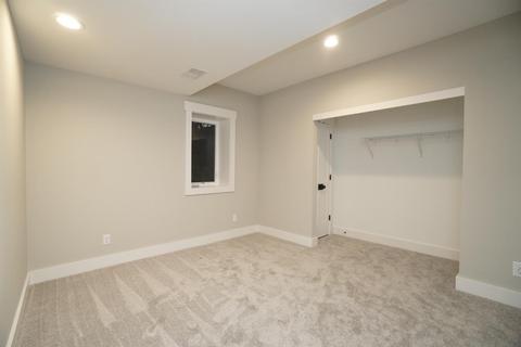 9700 Ridgeway Ave, Blue Ash, OH 45242 photo 35
