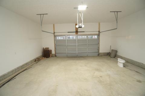 9700 Ridgeway Ave, Blue Ash, OH 45242 photo 41