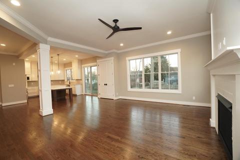 9700 Ridgeway Ave, Blue Ash, OH 45242 photo 10
