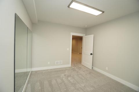9700 Ridgeway Ave, Blue Ash, OH 45242 photo 40