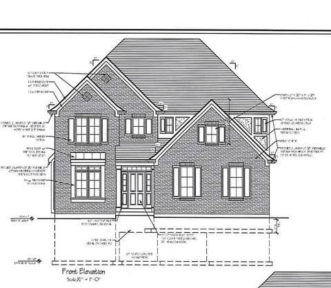 9700 Ridgeway Ave, Blue Ash, OH 45242 photo 45