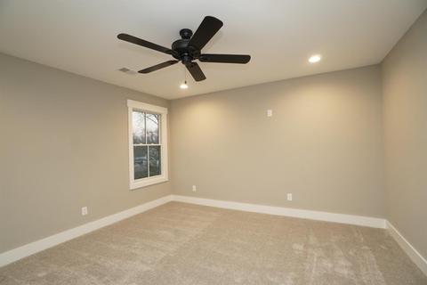 9700 Ridgeway Ave, Blue Ash, OH 45242 photo 24