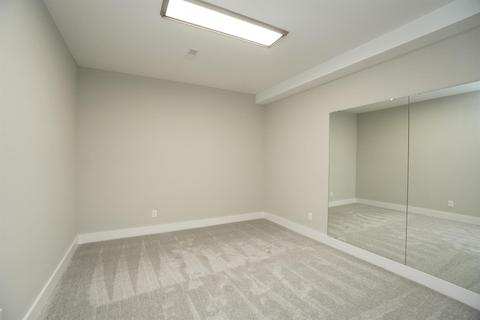 9700 Ridgeway Ave, Blue Ash, OH 45242 photo 39