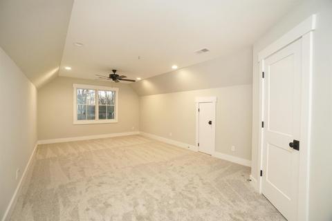 9700 Ridgeway Ave, Blue Ash, OH 45242 photo 32
