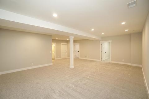 9700 Ridgeway Ave, Blue Ash, OH 45242 photo 37