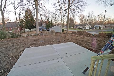9700 Ridgeway Ave, Blue Ash, OH 45242 photo 44