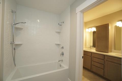 9700 Ridgeway Ave, Blue Ash, OH 45242 photo 22