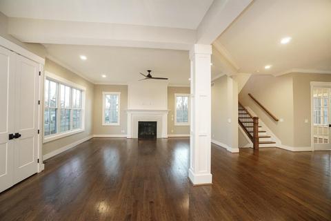 9700 Ridgeway Ave, Blue Ash, OH 45242 photo 8