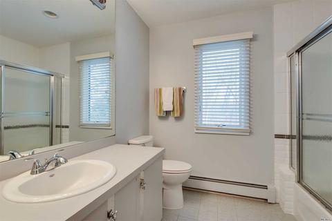 1685 Morman Rd, Hanover Twp, OH 45013 photo 13