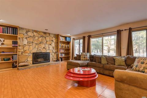 1685 Morman Rd, Hanover Twp, OH 45013 photo 8