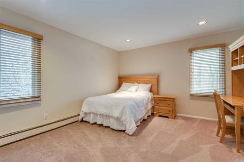 1685 Morman Rd, Hanover Twp, OH 45013 photo 12