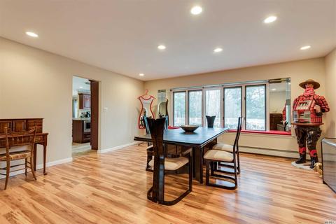 1685 Morman Rd, Hanover Twp, OH 45013 photo 9