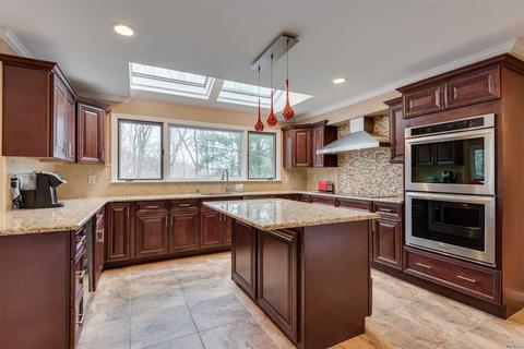 1685 Morman Rd, Hanover Twp, OH 45013 photo 2