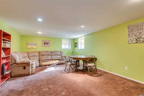 1685 Morman Rd, Hanover Twp, OH 45013 photo 15