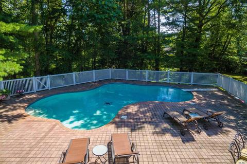 1685 Morman Rd, Hanover Twp, OH 45013 photo 18