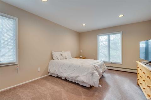 1685 Morman Rd, Hanover Twp, OH 45013 photo 14