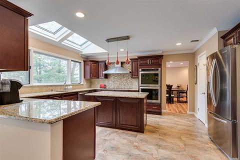 1685 Morman Rd, Hanover Twp, OH 45013 photo 5