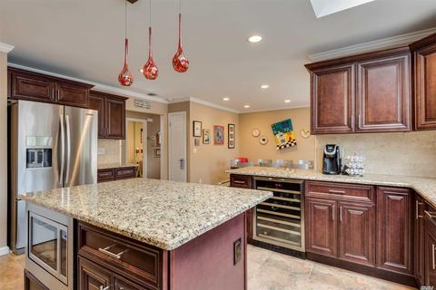 1685 Morman Rd, Hanover Twp, OH 45013 photo 4