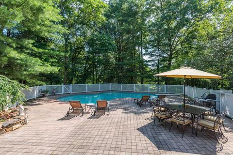 1685 Morman Rd, Hanover Twp, OH 45013 photo 17
