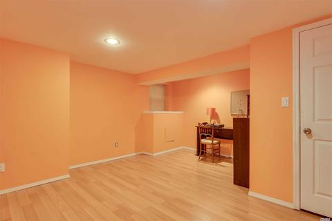 1685 Morman Rd, Hanover Twp, OH 45013 photo 16