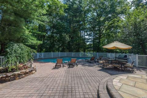 1685 Morman Rd, Hanover Twp, OH 45013 photo 19