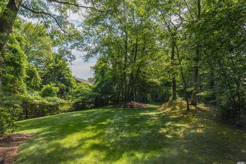 1685 Morman Rd, Hanover Twp, OH 45013 photo 20