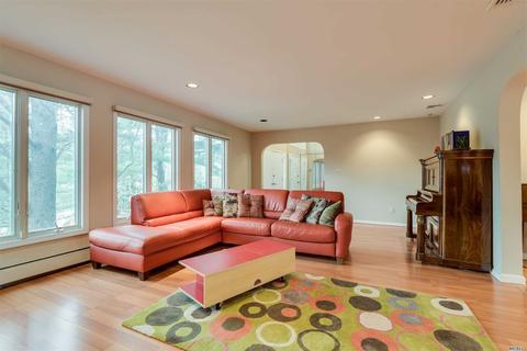 1685 Morman Rd, Hanover Twp, OH 45013 photo 7