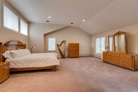 1685 Morman Rd, Hanover Twp, OH 45013 photo 10