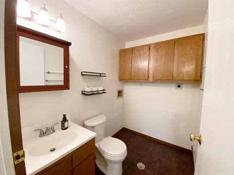 535 Davis Rd #12, Cincinnati, OH 45255 photo 16