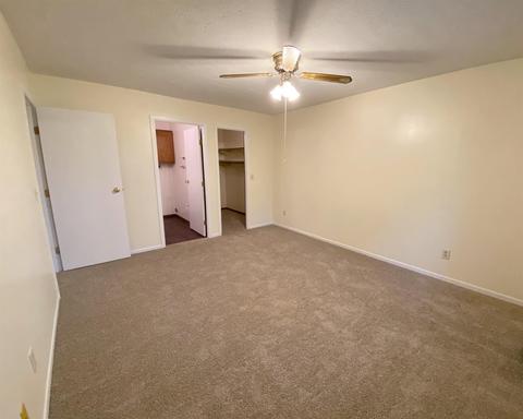 535 Davis Rd #12, Cincinnati, OH 45255 photo 14