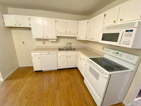 535 Davis Rd #12, Cincinnati, OH 45255 photo 11
