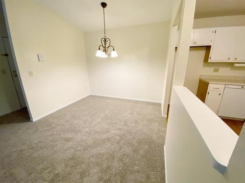 535 Davis Rd #12, Cincinnati, OH 45255 photo 7
