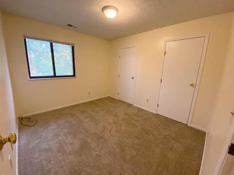 535 Davis Rd #12, Cincinnati, OH 45255 photo 17