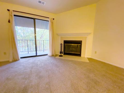 535 Davis Rd #12, Cincinnati, OH 45255 photo 2