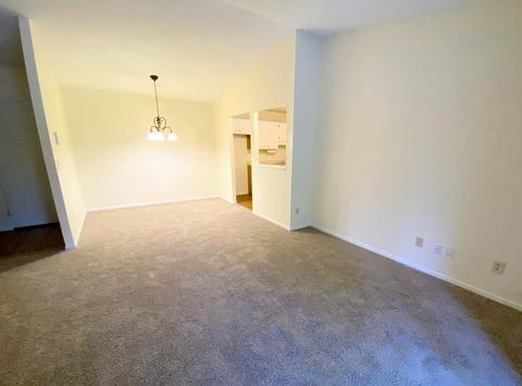 535 Davis Rd #12, Cincinnati, OH 45255 photo 6