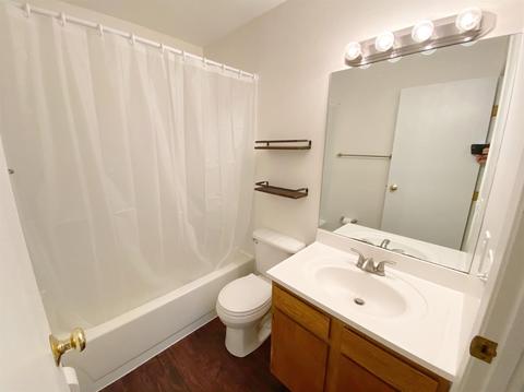 535 Davis Rd #12, Cincinnati, OH 45255 photo 18