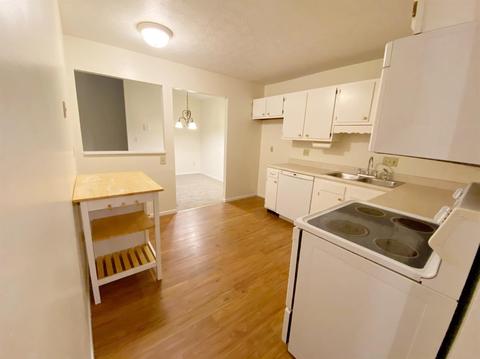 535 Davis Rd #12, Cincinnati, OH 45255 photo 12